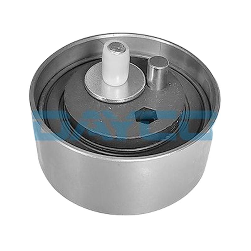 DAYCO 078109243S EKSANTRIK GERGI RULMANI VW PASSAT-A4-A6