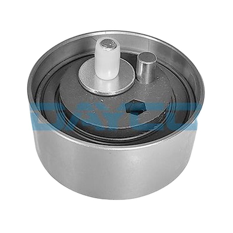 DAYCO 078109243S EKSANTRIK GERGI RULMANI VW PASSAT-A4-A6