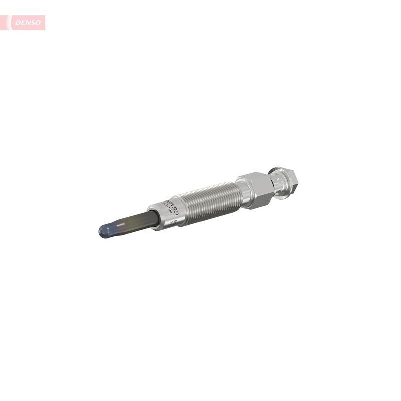 DENSO 11065-63G00 KIZDIRMA BUJISI JAPON PICK-UP (D22)