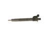 BOSCH 30777226 ENJEKTÖR VOLVO VOLVO S60 II