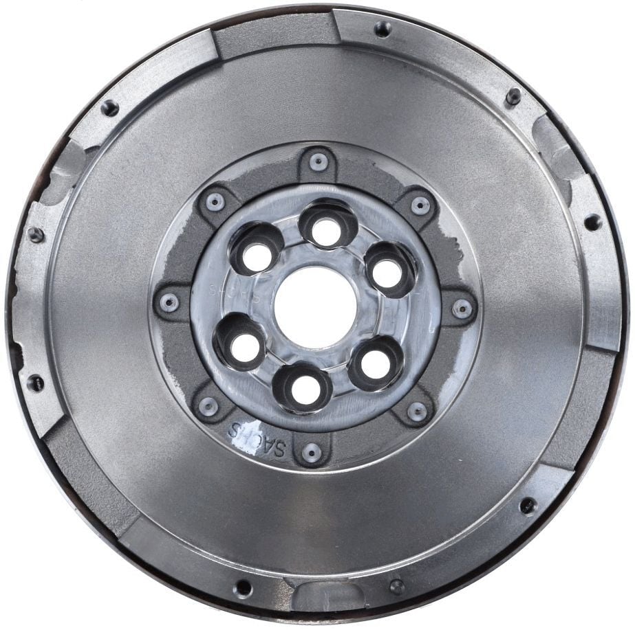 OPAR 55248438 VOLANLI DEBRIYAJ SETI FIAT DOBLO III BRAVO II 500 GIULIETTA COMBO D
