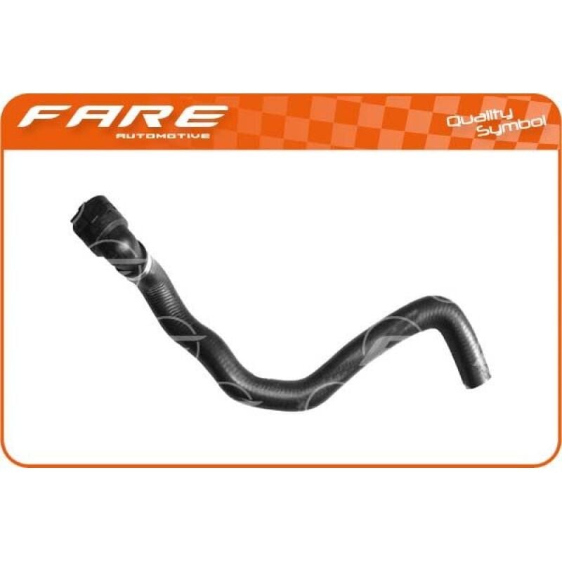 FEBI 12147518628 EKSANTRIK DEVIR SENSÖRÜ BMW E46-E39-E87-E90-E91-E60-E61-E63-E64-E65-E66-X3 E83-X5 E53