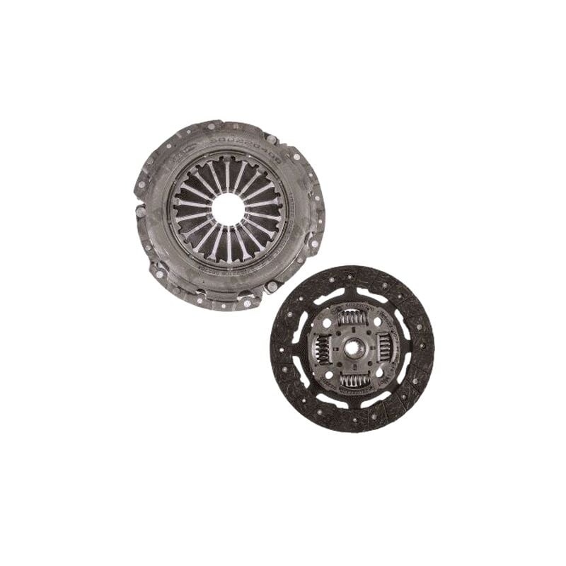 MA-PA 3S41 7540 B1A DEBRIYAJ SETI FORD FOCUS / C-MAX