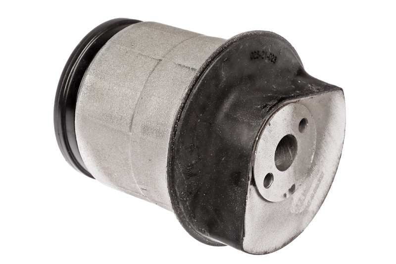 FAG 402952 DINGIL BURCU ARKA OPEL ASTRA H/ZAFIRA B