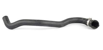 RAPRO 51780672 KALORIFER HORTUMU GIRIS FIAT FIORINO/BIPPER/NEMO