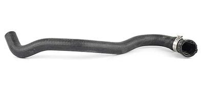 RAPRO 51780672 KALORIFER HORTUMU GIRIS FIAT FIORINO/BIPPER/NEMO