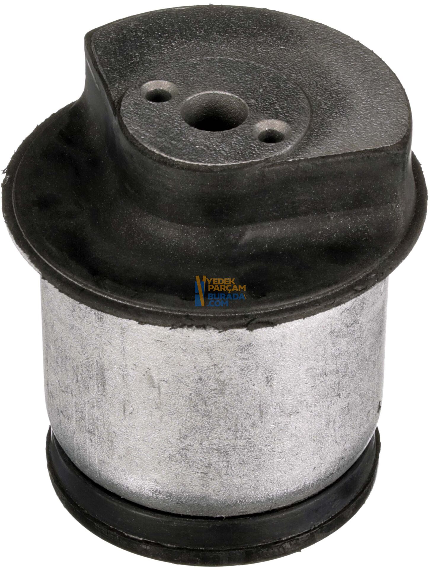 FAG 402952 DINGIL BURCU ARKA OPEL ASTRA H/ZAFIRA B