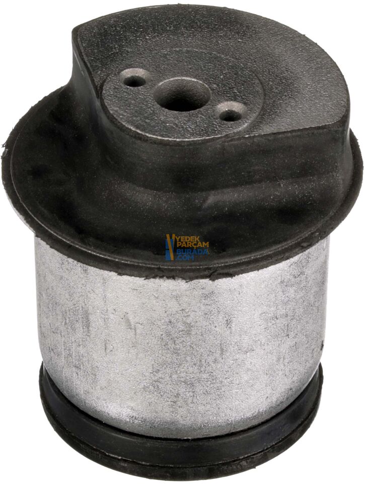 FAG 402952 DINGIL BURCU ARKA OPEL ASTRA H/ZAFIRA B