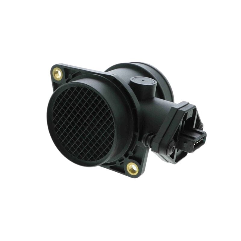 BSG 31370490 TURBO HORTUMU VOLVO VOLVO S60/S80/V60/V70/XC60/XC70