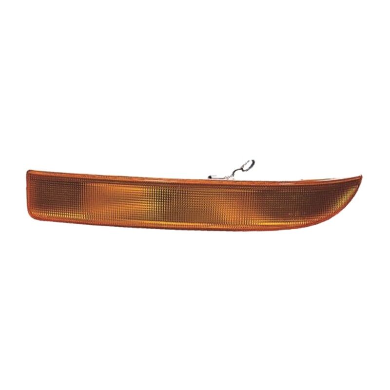 DEPO 7701044523 SINYAL LAMBASI SAG RENAULT MASTER/MOVANO
