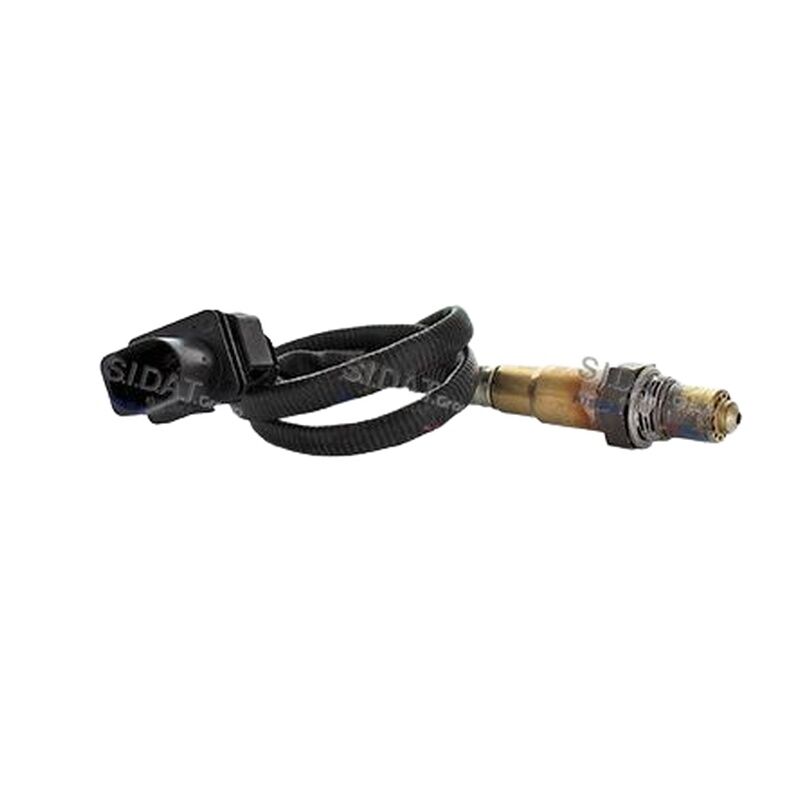 OPAR 55275928 LAMBDA SENSORU FIAT EGEA - DOBLO IV -500X RENEGADE