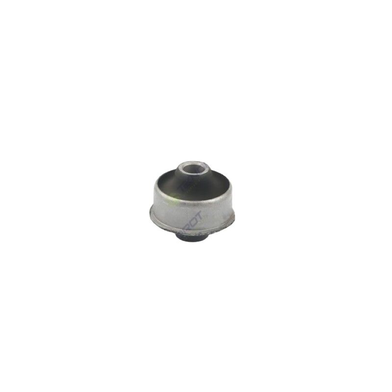 TEKNOROT 352348 SALINCAK BURCU ÖN OPEL ASTRA F/VECTRA A