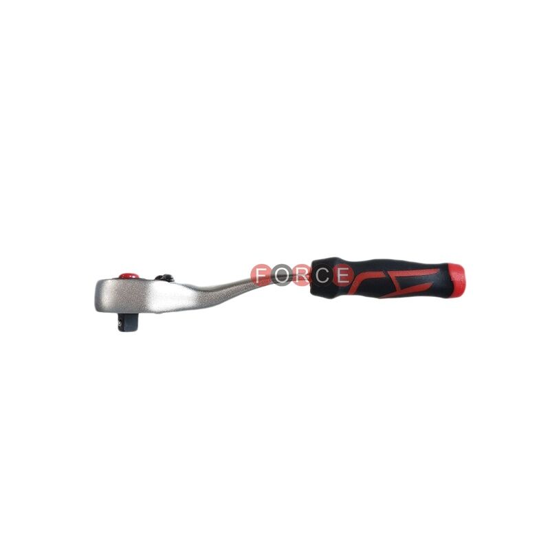 VALEO 31210-12090 DEBRIYAJ SETI JAPON AURIS