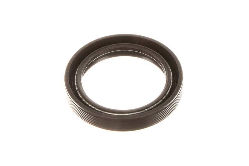 ELRING A0189977947 ÖN KAPAK KEÇESI MERCEDES W124-126