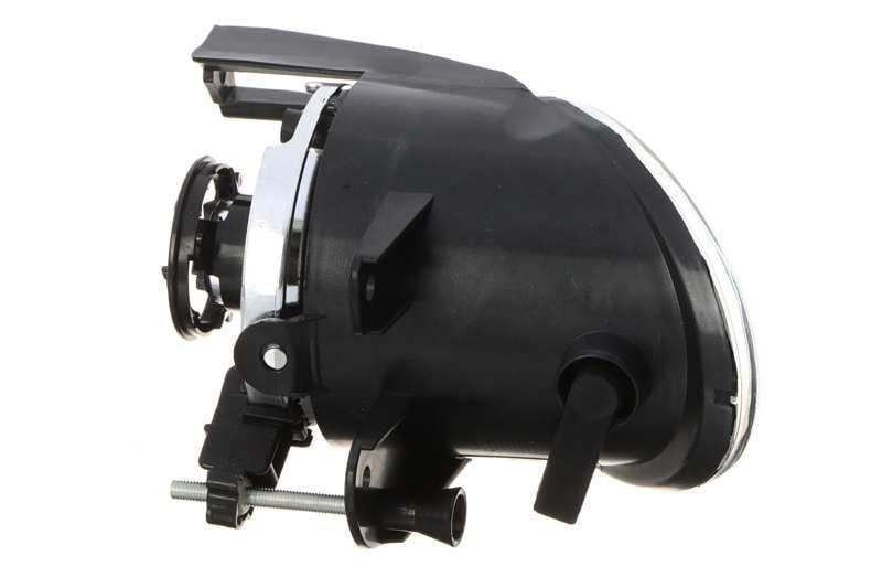 DEPO 3C0941699A SIS FARI SOL VW PASSAT