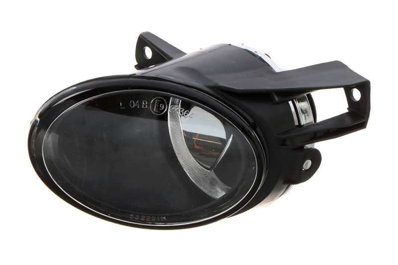 DEPO 3C0941699A SIS FARI SOL VW PASSAT
