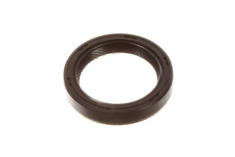 ELRING A0189977947 ÖN KAPAK KEÇESI MERCEDES W124-126