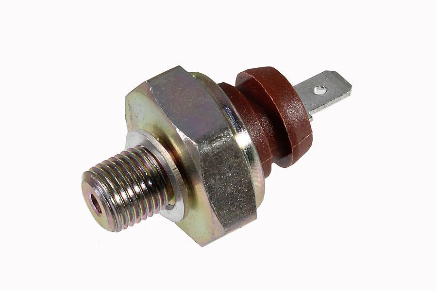 VERNET 078919081C YAG BASINÇ MÜSÜRÜ VW A6
