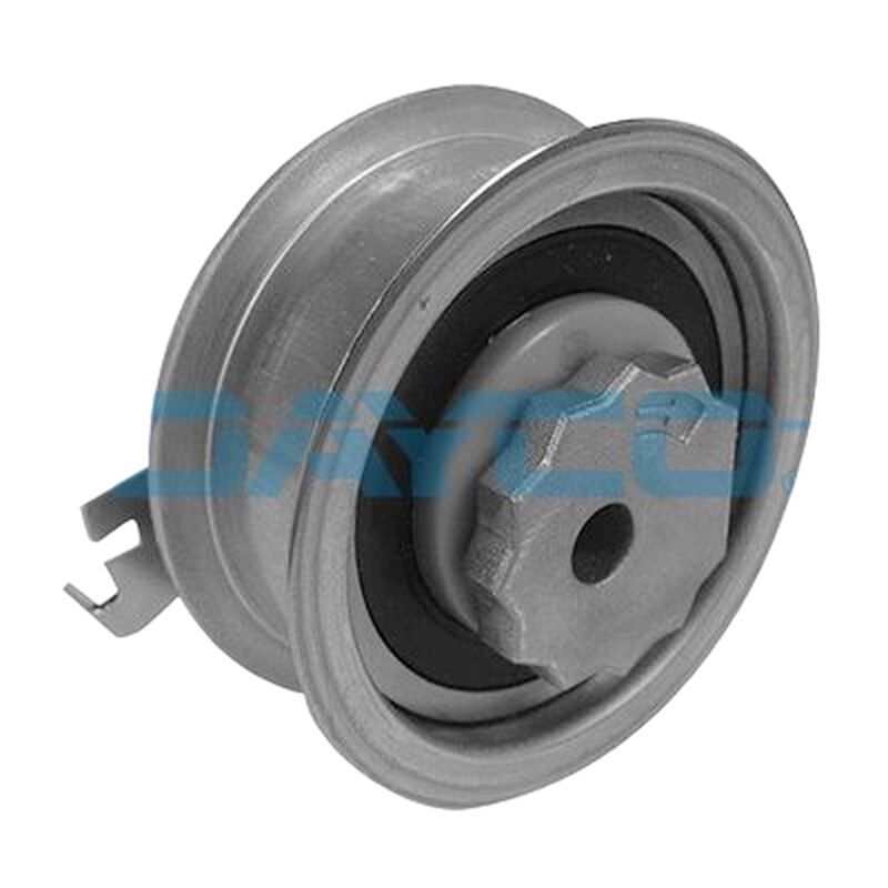 DAYCO 04E109479A EKSANTRIK GERGI RULMANI VW GOLF7-A3-LEON