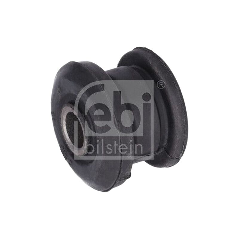 FEBI 353561 VIRAJ DEMIR BRAKET BURCU ÖN OPEL CORSA B
