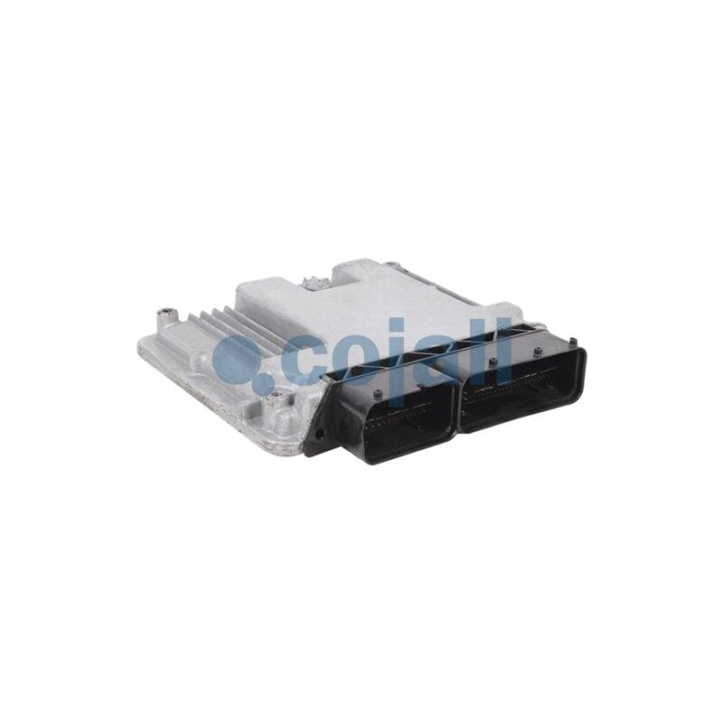 KALE 31338236 TURBO RADYATÖRÜ VOLVO S60/S80/V60/V70/XC60