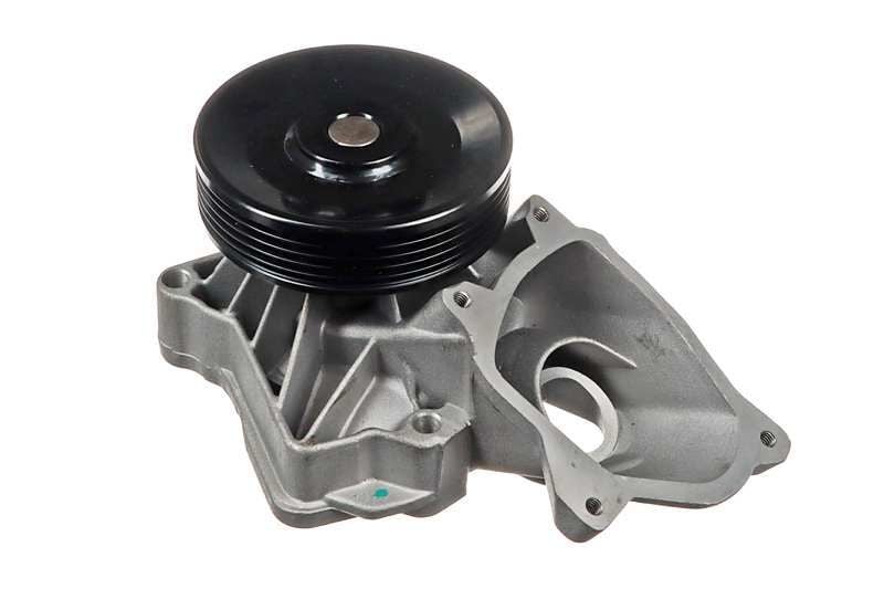 M.MARELLI PEB102470 DEVIRDAIM BMW FREELANDER 1