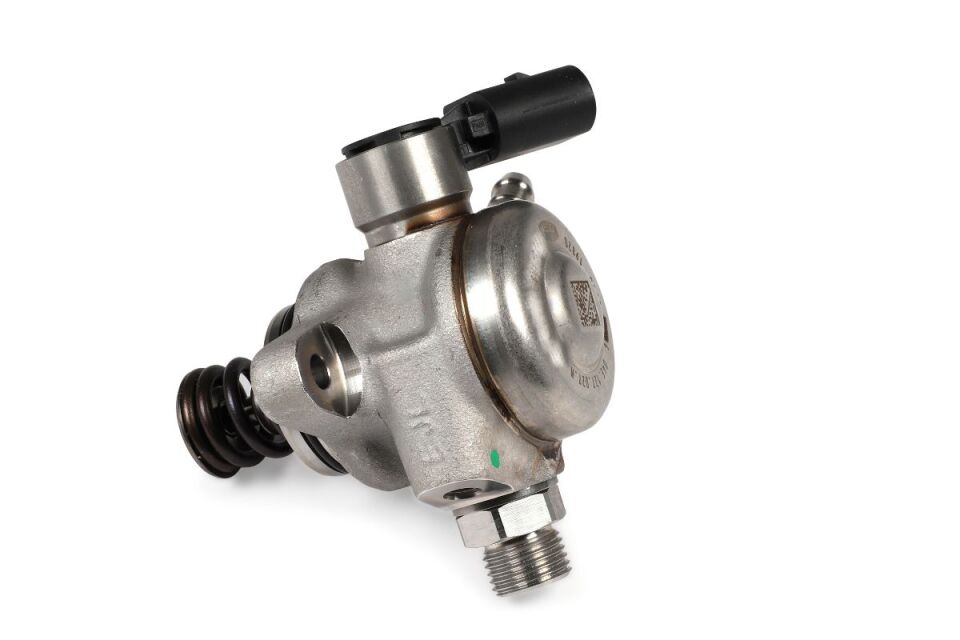 VITESCO 06G127027H YÜKSEK BASINÇ POMPASI VW A3-A4-A5