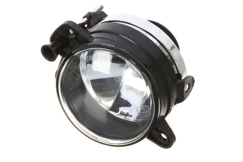 DEPO 7H0941700 SIS FARI SAG VW T5-CRAFTER-POLO-FABIA