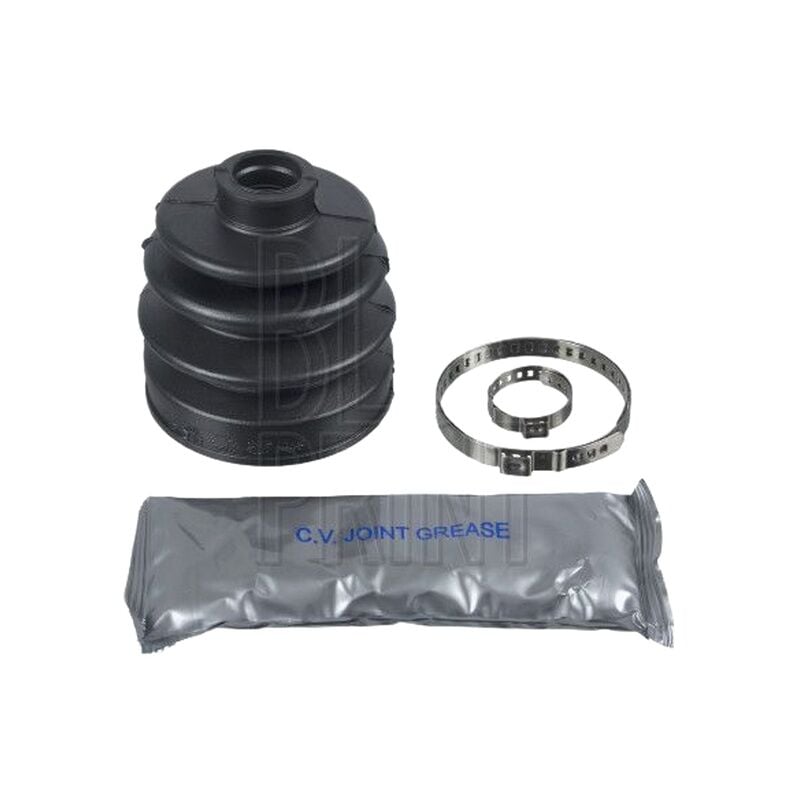BSG 4950924A01 AKS KÖRÜGÜ DIS KORE ACCENT