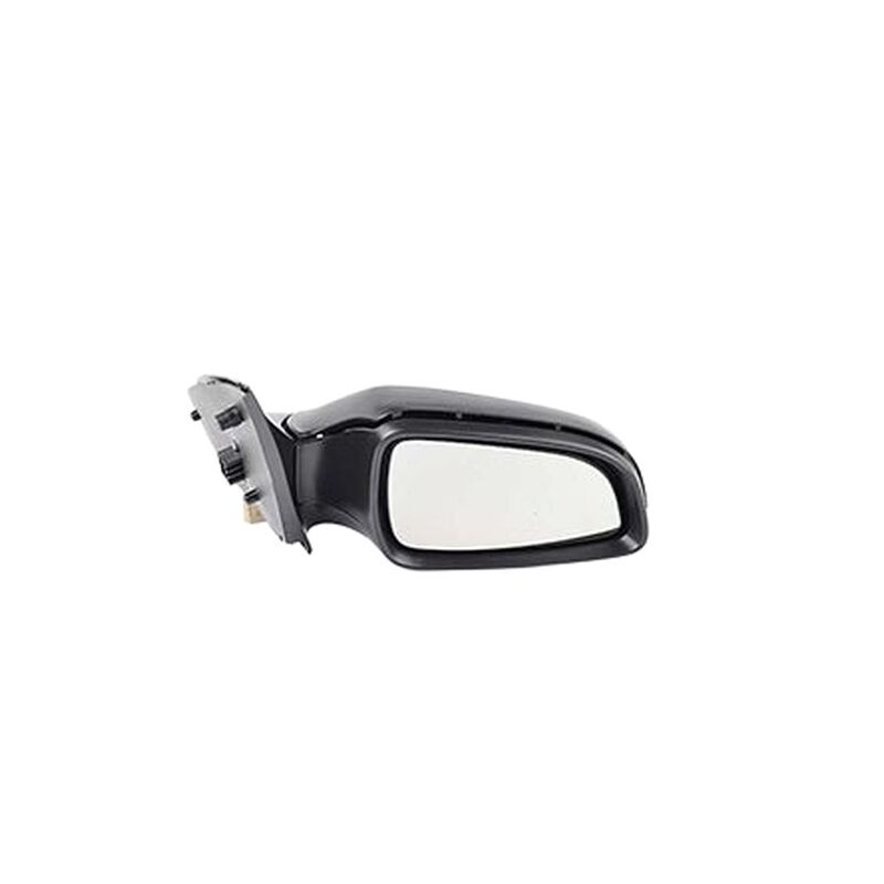 BSG 6428184 DIS DIKIZ AYNASI SAG OPEL ASTRA H