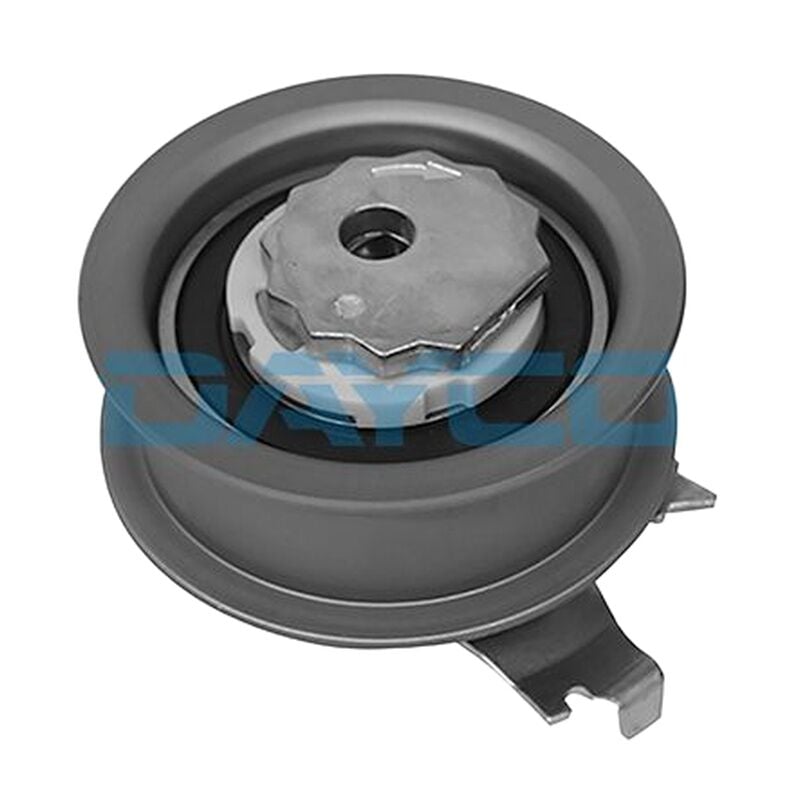 DAYCO 05E109479B EKSANTRIK GERGI RULMANI VW GOLF7-GOLF8-T-ROC-TIGUAN-A3-LEON