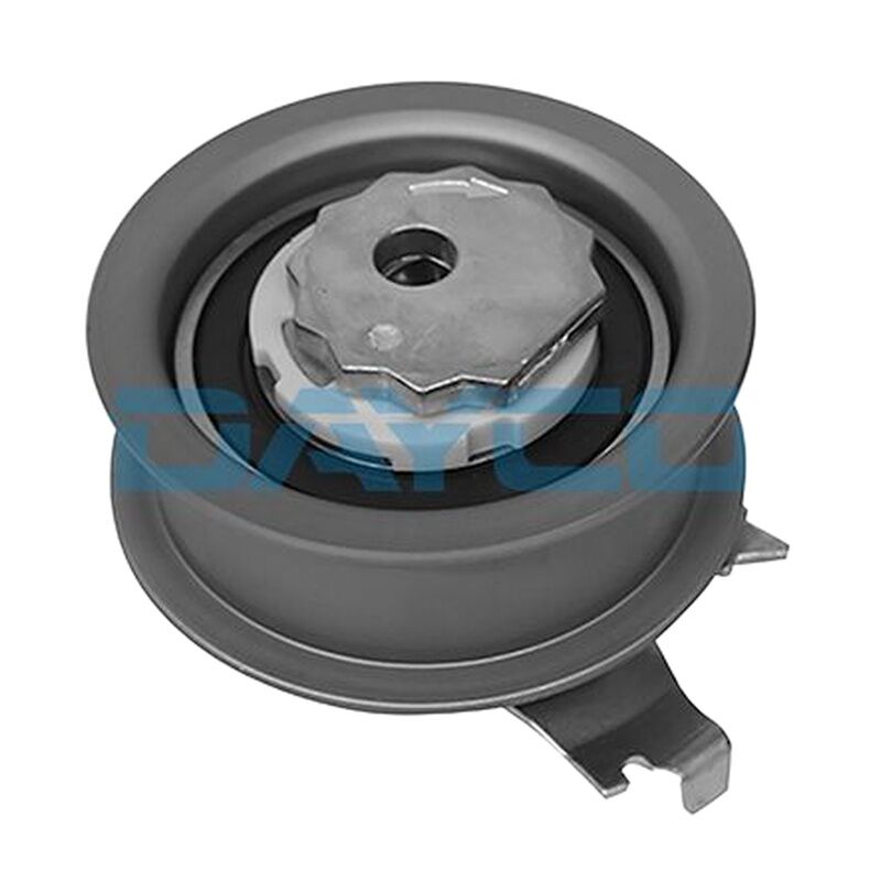 DAYCO 05E109479B EKSANTRIK GERGI RULMANI VW GOLF7-GOLF8-T-ROC-TIGUAN-A3-LEON