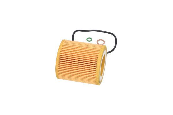 FILTRON 11427566327 YAG FILTRESI BMW E81-E82-E87-E88-E90-E91-E92-E93-F20-F21-F22-F23-F30-F31-F35-F32-F33-F36-E60-E61-E63-E64-E65-E66-F06-F07-F10-F11-F18-F12-F13-X1 E84-X3 E83-X5 E70-X5 F15-X6 E71-X6 F16