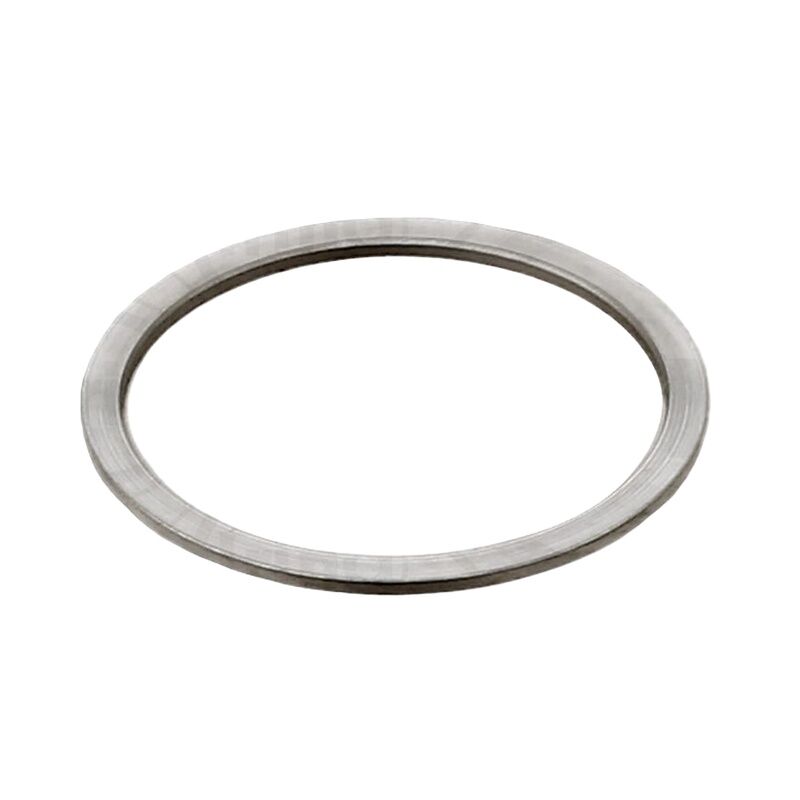 ELRING A6010170360 BAGLANTI PULU MERCEDES BM