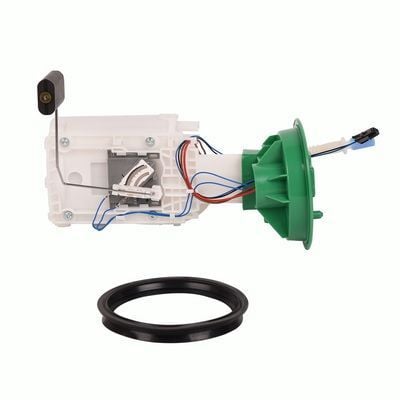 Yakıt Pompası BMW MINI R50-R52-R53