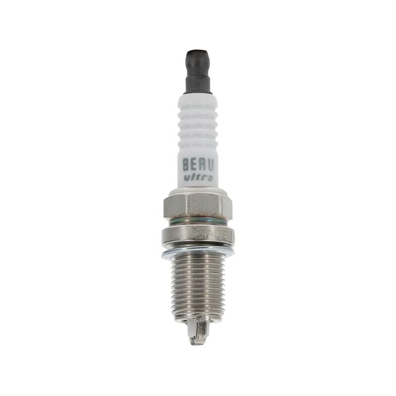 OPAR 46472021 BUJI FIAT PALIO MAREA BRAVA BRAVO OPEL ASTRA H MOKKA ZAFIRA B CRUZE AVEO