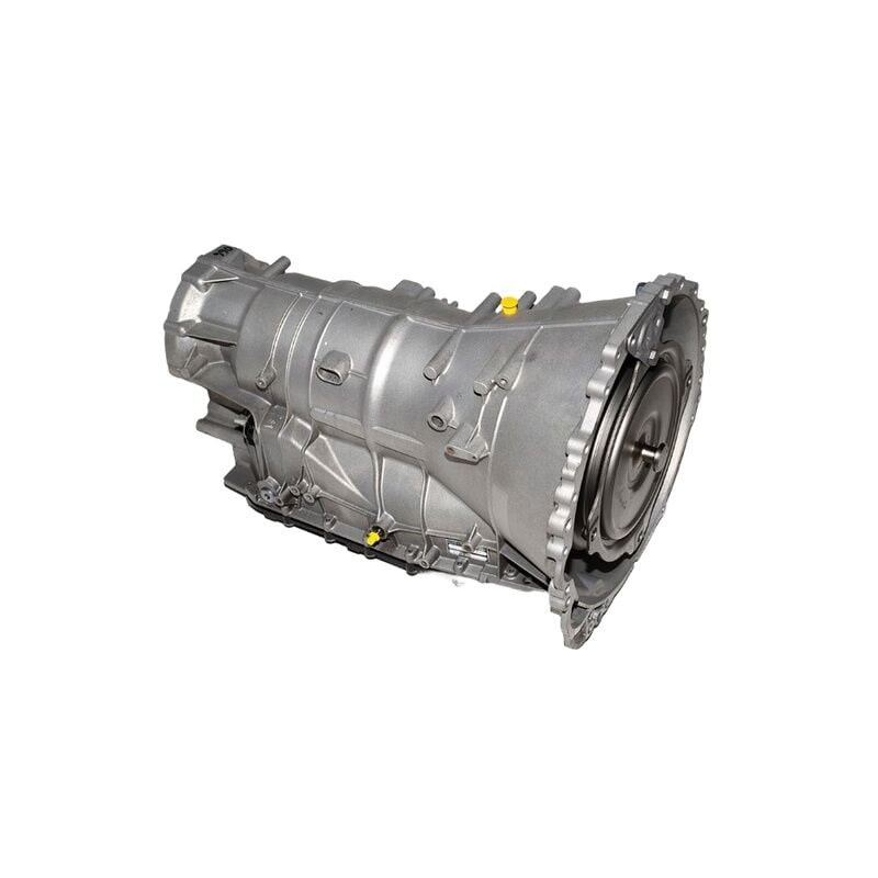 IBRAS 215150001R YEDEK SU DEPO HORTUMU RENAULT LAGUNA III LATITUDE