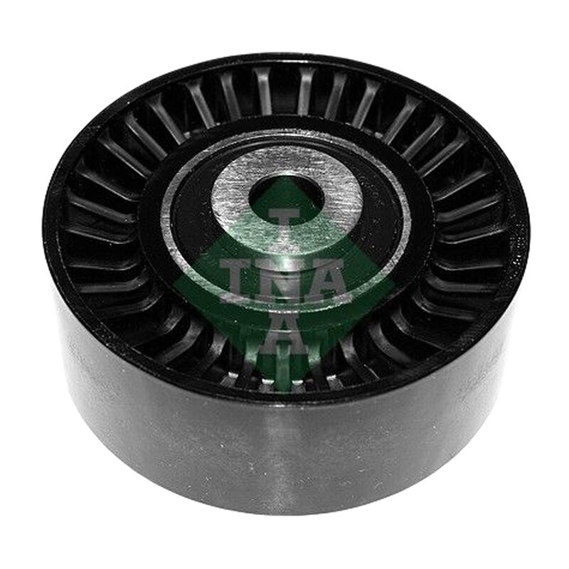 INA 1341A020 V KAYIS GERGI RULMANI JAPON OUTLANDER/4007
