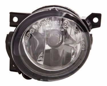 DEPO 1T0941699D SIS FARI SOL VW JETTA-GOLF5-AMAROK