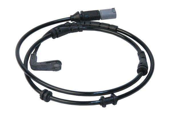 TEXTAR 34356775850 FREN BALATA FISI ÖN BMW F01-02