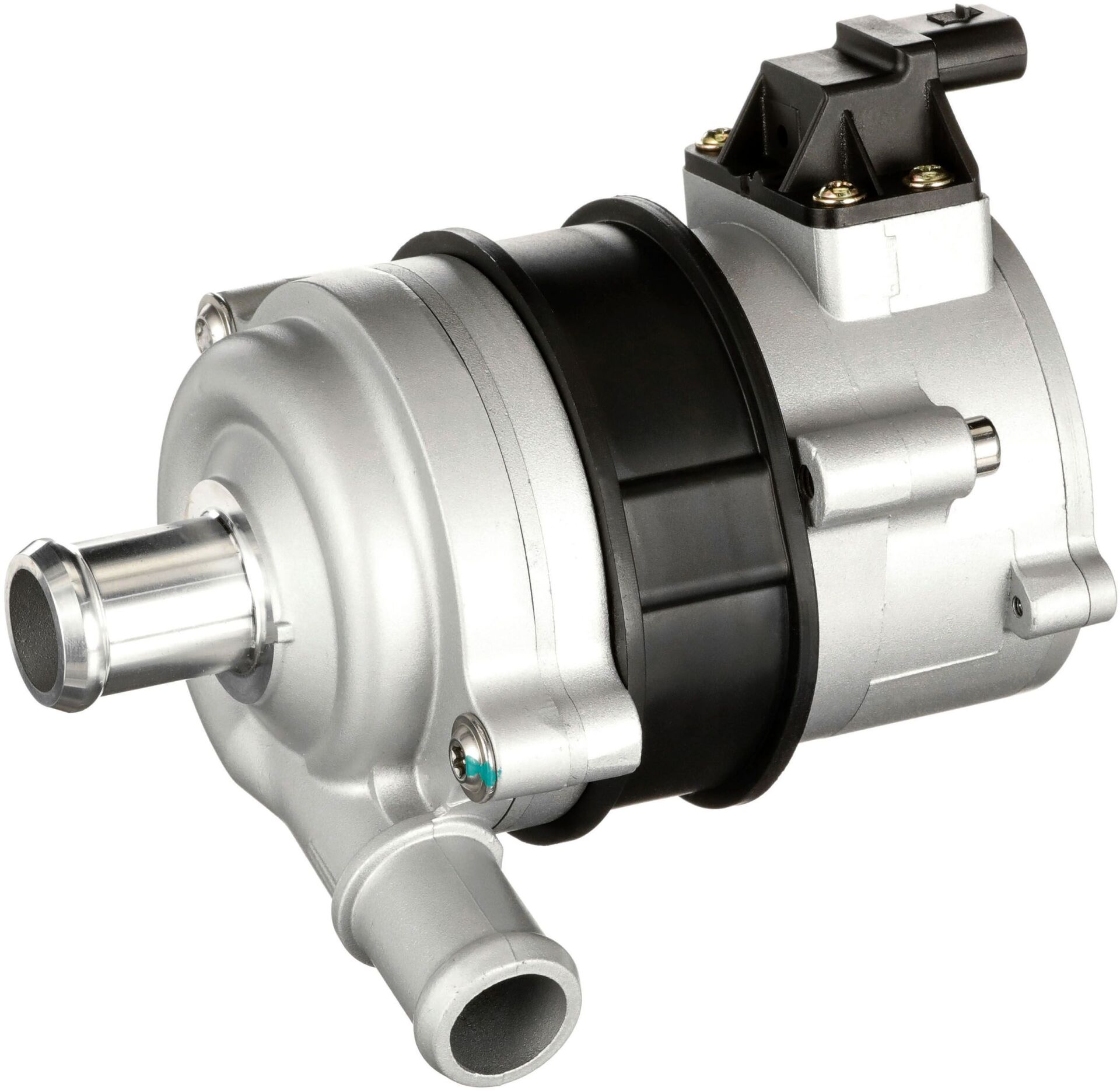 DAYCO 4H0965567 ILAVE SU POMPASI VW A4-A5-A6-Q5-Q7