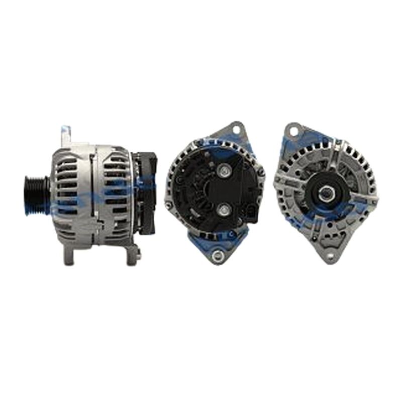 MANDO 504009977 ALTERNATÖR FIAT DUCATO III-DAILY IV-KARSAN J10
