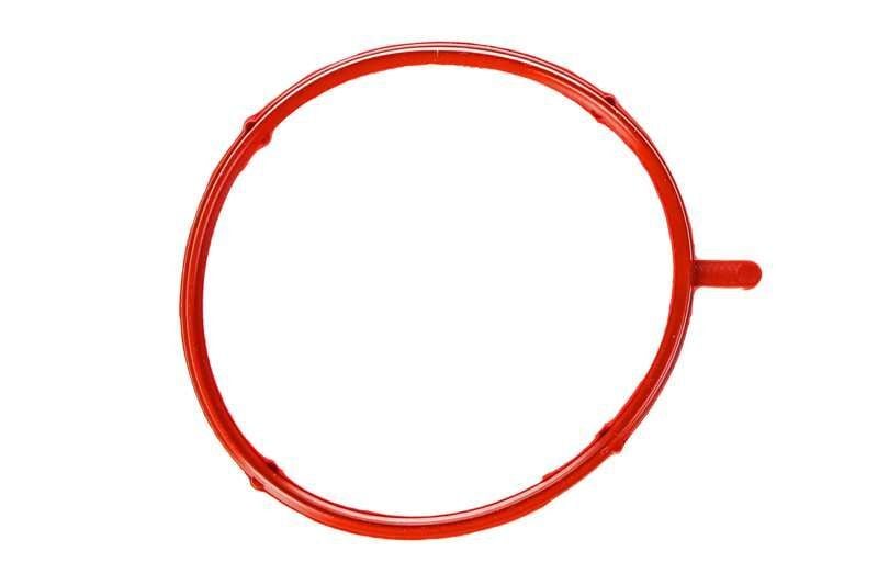 ELRING 11611437383 MANIFOLD CONTASI EMME BMW E36-46