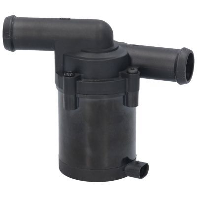 BSG LR003195 ILAVE SU POMPASI BMW E60-E61-E63-E64 LAND ROVER DISCOVERY SPORT FREELANDER 2 RANGE ROVER EVOQUE