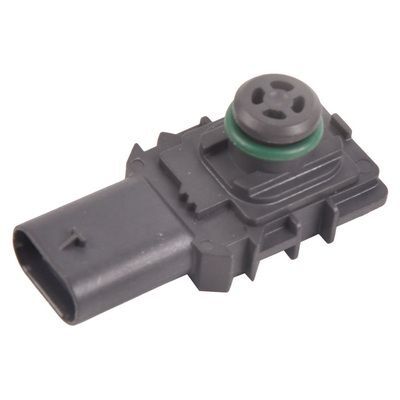 VITESCO 06H906052 BASINÇ SENSÖRÜ VW A4-A5-A6-Q5