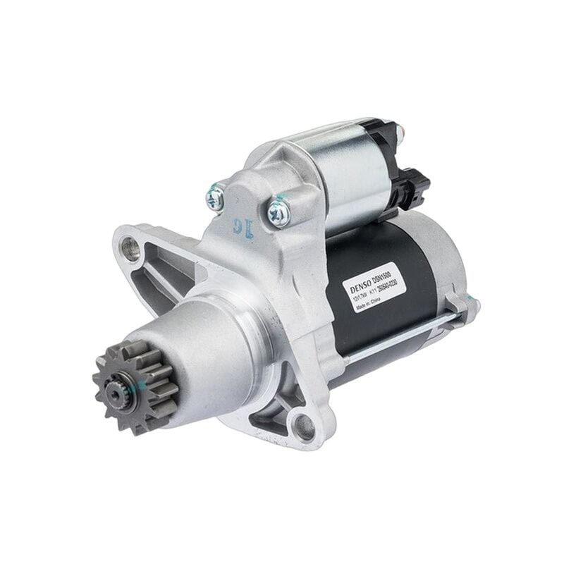 DENSO 28100-28052 MARS MOTORU JAPON RAV4