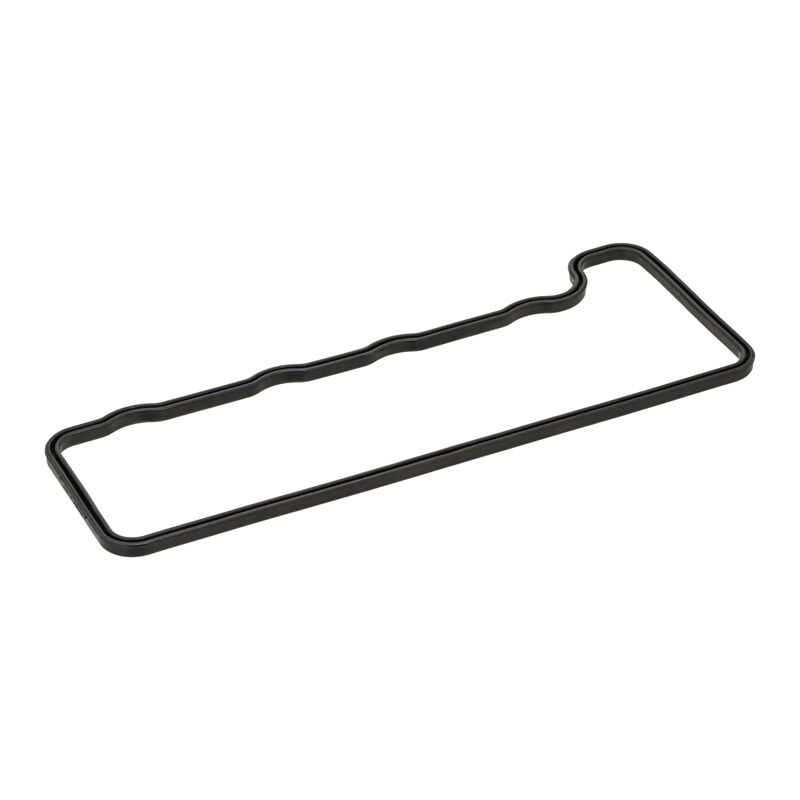 ELRING A1150160180 ÜST KAPAK CONTASI MERCEDES W115-123