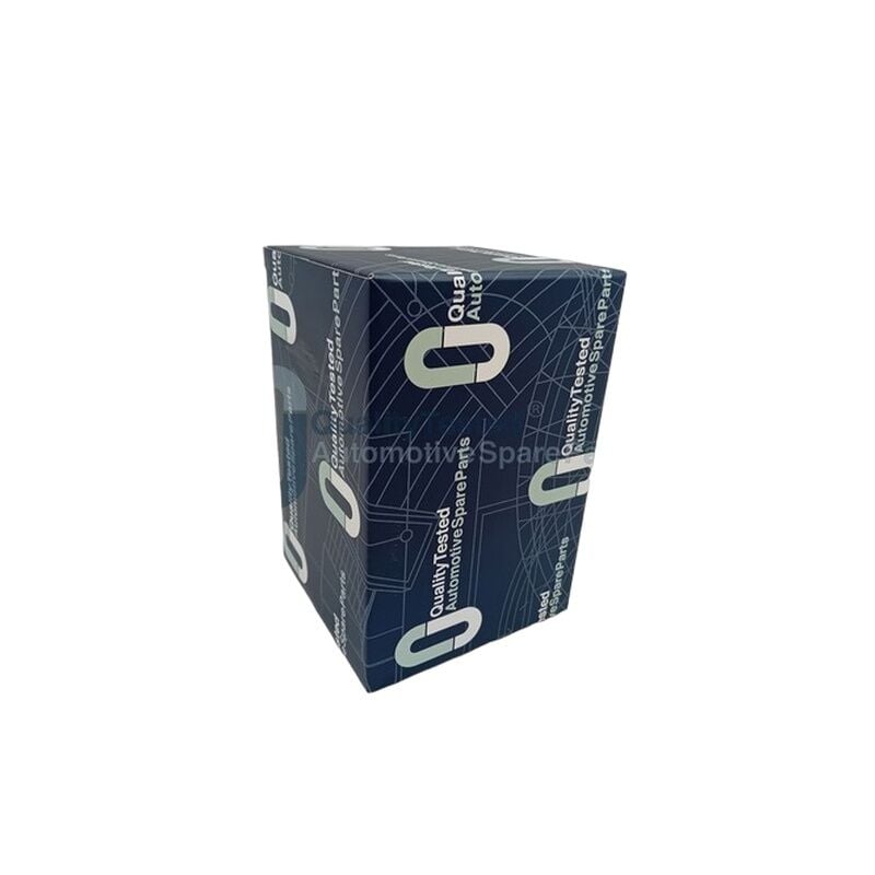 OE-FD MEH1B1 7540 BC DEBRIYAJ SETI FORD COURIER