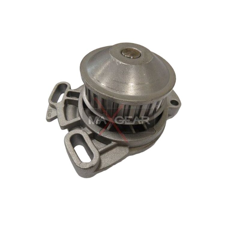 NRF 214814342R FAN MOTORU RENAULT LOGAN SANDERO