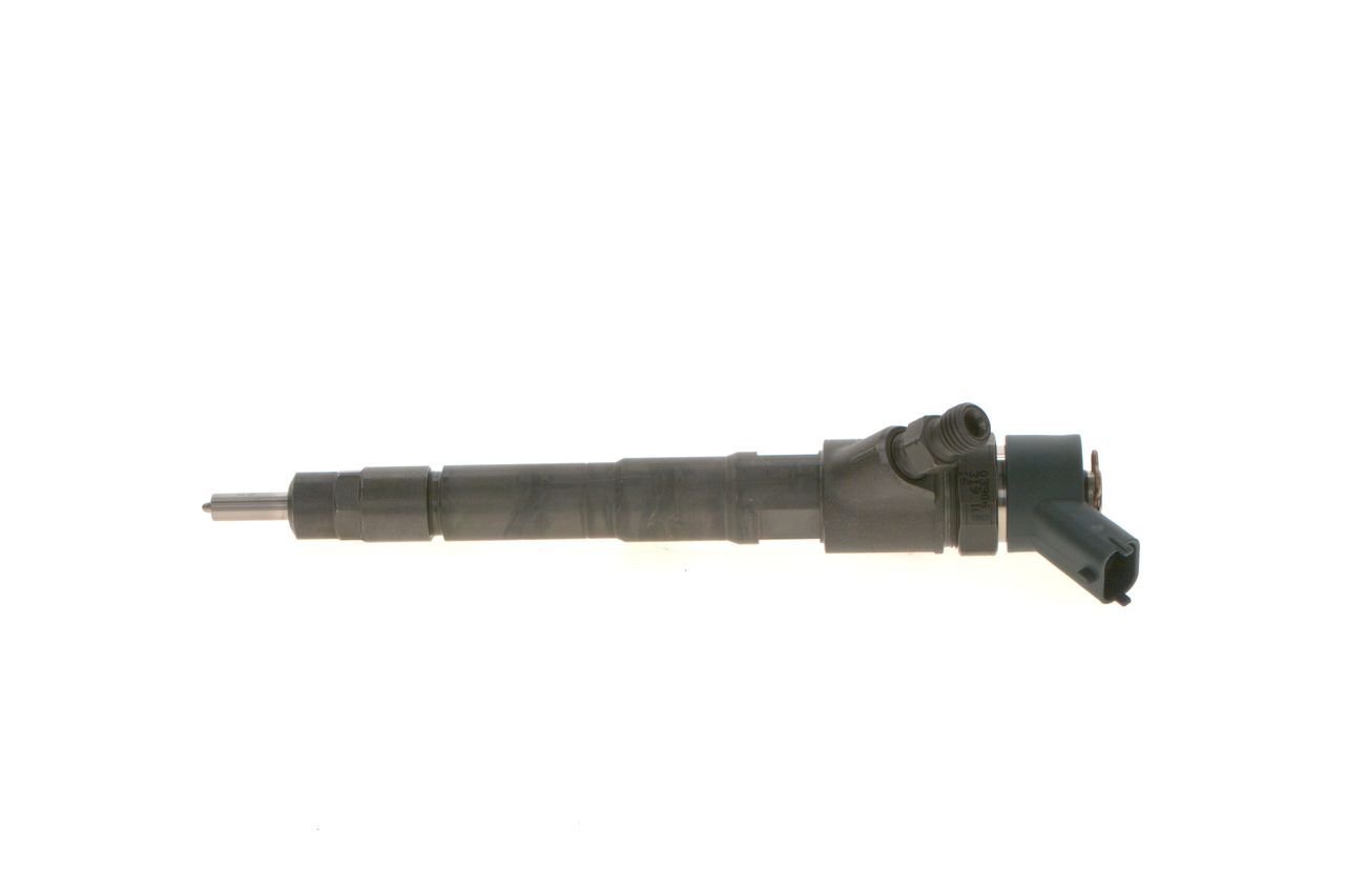 OPAR 504088823 ENJEKTÖR FIAT DUCATO-DAILY-BOXER-JUMPER